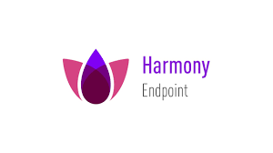 harmony by checkpoint used mediasync to get visibility into their linkedin ads within hubspot